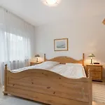 Haushaelfte 7 Strandpirat Id 023