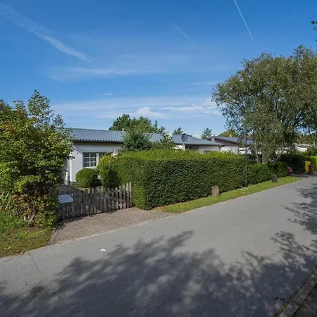 Haushaelfte-7-strandpirat-id-023 Holiday home