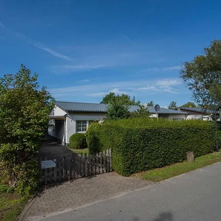 Haushaelfte 7 Strandpirat Id 023