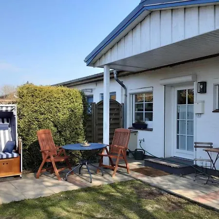 Haushaelfte 7 Strandpirat Id 023