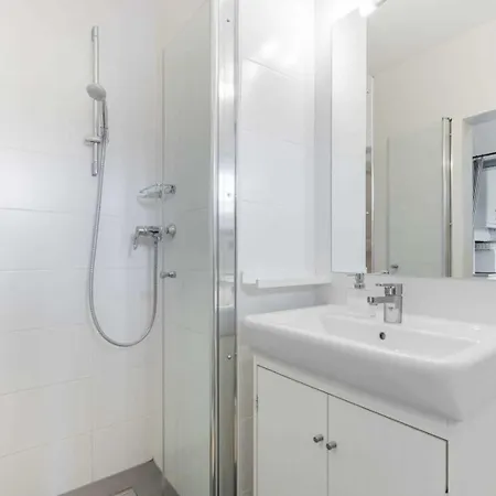 Haushaelfte 7 Strandpirat Id 023 Böhl
