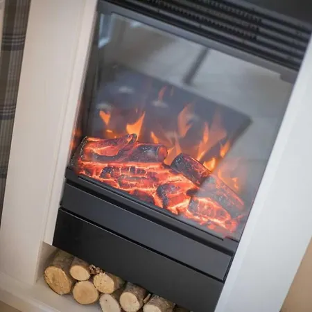 Haushaelfte 7 Strandpirat Id 023