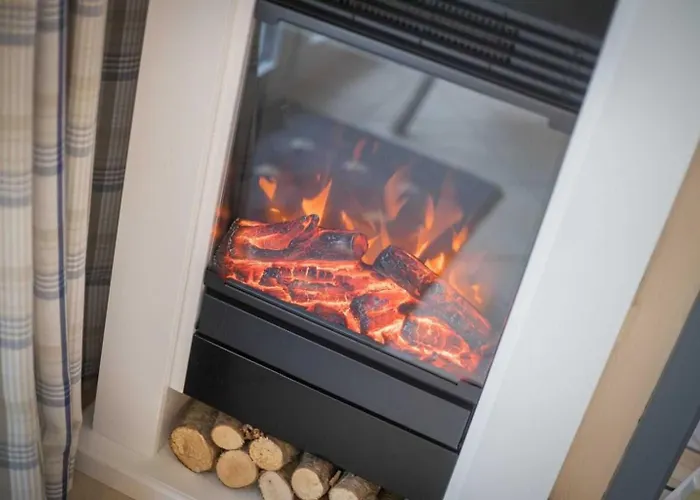 Haushaelfte 7 Strandpirat Id 023