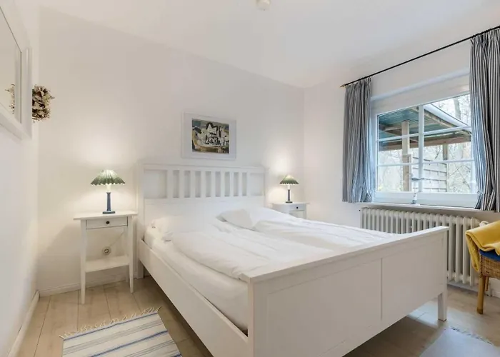 Haushaelfte 7 Strandpirat Id 023 *